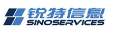 SinoServices SinoServices