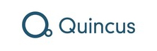 Quincus Quincus