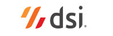 dsi global dsi global