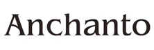 anchanto anchanto
