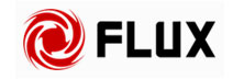 Shanghai FLUX Information Technology Shanghai FLUX Information Technology