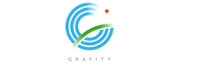 Gravity Supply Chain Gravity Supply Chain