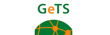 Global eTradeServices Global eTradeServices