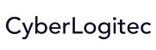 cyberlogitec cyberlogitec