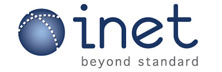 inet logistics