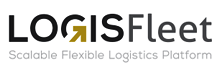 LogisFleet LogisFleet