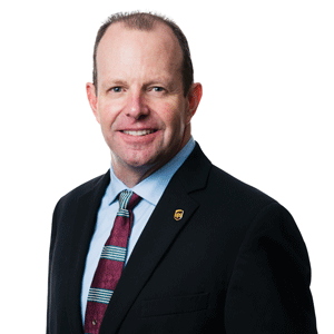 Jeff Steilen