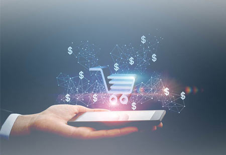 How Big Data is Changing the Legal Industry