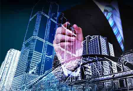 Key Challenges Facing IoT