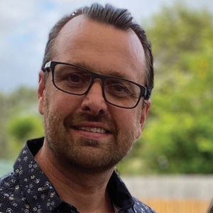 Stuart Whetstone Stuart Whetstone